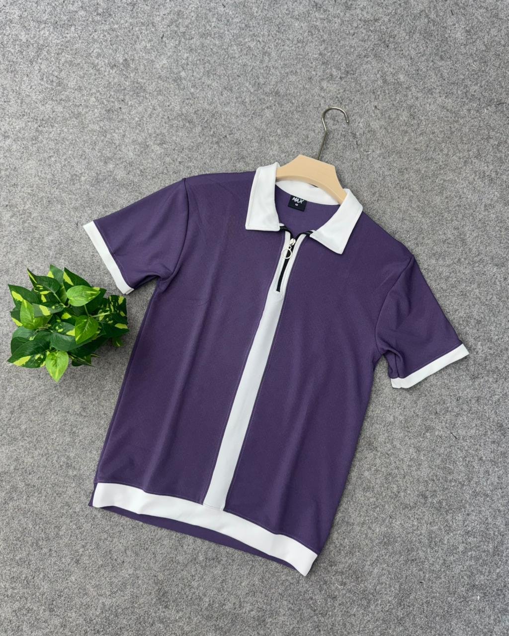 Old Money T-Shirt